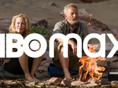 Nic piękniejszego w ten weekend nie obejrzysz. HBO Max dodało cudny film