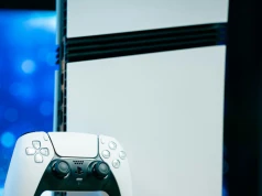 GTA 6 nadchodzi. Którą konsolę wybrać, żeby później nie żałować?