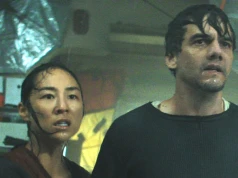 Cały świat huczy o nowym thrillerze Netflixa. Szalona reklama się opłaciła?