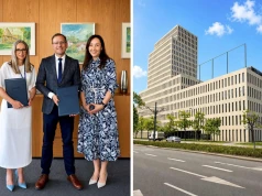 WARS wychodzi z pociągów. Pierwszy hotel otworzy już po wakacjach
