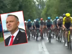 Nie zrobił tego Kwaśniewski, nie zrobił tego Duda. Nawrocki będzie pierwszy. „Rozumiemy rangę wizyty”