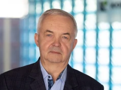 Górnictwo we mgle. I coraz ciszej o tym, co dzieje się w kopalniach...