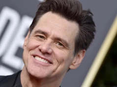 Kultowa kreskówka powraca jako film aktorski! Jim Carrey zagra główną rolę