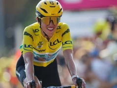 Rywalka odpowiada Niewiadomej ws. kontrowersji w Tour de France