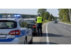 Radziejów: Zakazy i cofnięte uprawnienia ich nie zatrzymały