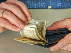 Czy warto zakładać własną firmę? Ci, którzy już taką mają, odpowiadają następująco