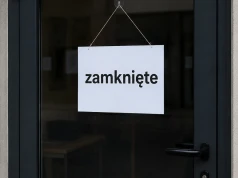 Nie załatwisz spraw w ratuszu, ZDiTM ani ZUS. Ważne zmiany 14 sierpnia