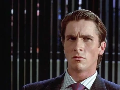 American Psycho - reboot ma duże problemy. Guadagnino pod presją