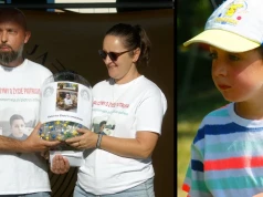 Życie Piotrusia kosztuje 16 milionów złotych. Ile już zebrano, aby go ratować?