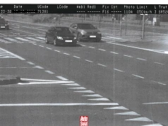Nowa "ustawa fotoradarowa" to koniec z unikaniem mandatów. Znamy szczegóły