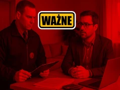 Urząd Skarbowy żąda nawet 250 tys. zł po kilkunastu latach. Tysiące Polaków w podatkowej pułapce