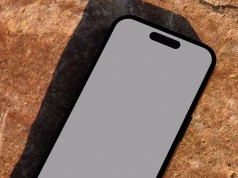 iPhone 17 Pro Max najtaniej od premiery. Media Expert zaskoczyło ceną