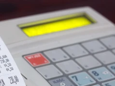 Czym jest rządowy system e-paragonów? Wszystko, co musisz wiedzieć