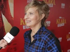 Izabela Kuna: nienawidzę, gdy ktoś mi mówi, jak mam żyć