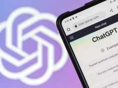 ChatGPT bez limitu dla darmowych użytkowników