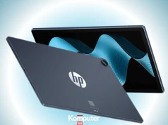 To nowy sprzęt od HP. Tablet z Androidem i doczepianą klawiaturą
