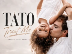 Nie każda strata oznacza pożegnanie. TRUST ME z singlem „TATO”