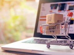 AI może już w 2028 roku wyprzedzić wyszukiwarki. Tak zmieni się ruch w e-commerce