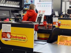 Biedronka przyjmie do pracy w weekendy. Sprawdziliśmy, ile można zarobić