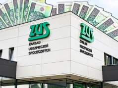 Blisko 900 zł więcej do emerytury. Można łączyć dwa świadczenia