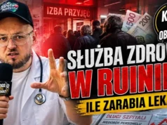 KOGO TO OBCHODZI?! Nowy program, w którym pytamy wprost o to, co naprawdę interesuje ludzi