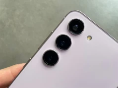 Aktualizacja naprawia błąd w aplikacji Samsunga. Skorzystają z niej wybrani