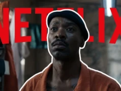 Nowy kryminał Netfliksa brzmi jak zarwana nocka