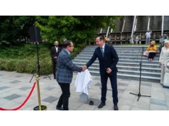 Ciechocinek już od 30 lat współpracuje z niemieckim uzdrowiskiem
