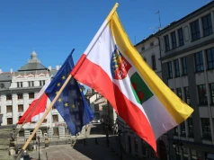 Miliony z unijnych dotacji pod lupą. Miasto ma ujawnić szczegóły wszystkich inwestycji