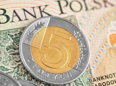Tak Polacy też mogą oszczędzać pieniądze. Ile są w stanie uzbierać przez rok?