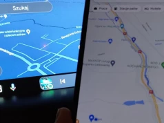 Praktyczniejszy niż GPS. Kierowcy pokochali ten gadżet z Amazona