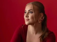 Nastrojowe dźwięki pod gołym niebem. Wystąpi Karolina Maciejuk