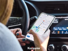 Agenci AI trafili do Google Maps. Aplikacja z nowymi możliwościami