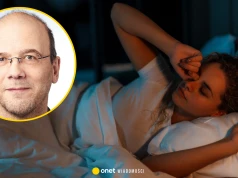 Naukowiec wyjaśnia znaczenie snów: "podświadomość" to kompletna bzdura