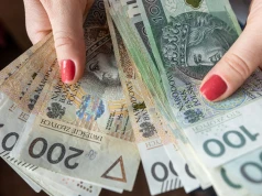 Wyższa płaca minimalna dla tej grupy zawodowej. Co najmniej 5787,31 zł
