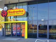 Nawet 1438 zł za pracę w weekendy. Biedronka szuka chętnych