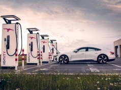 Tak klienci zmieniają podejście do elektryków. Zasięg przestał być największą barierą