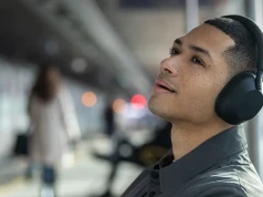 Sony WH-1000XM5 przecenione! To jedne z najlepszych słuchawek z ANC