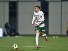 Śląsk Wrocław - Cracovia: gdzie oglądać za darmo? Transmisja na żywo i stream