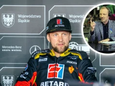 Żużel. Znany dziennikarz nieugięty! Chodzi o powrót Rosjan do Grand Prix!