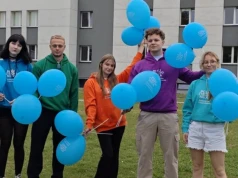 Rekordowe zainteresowanie Politechniką Częstochowską. Liczba zgłoszeń wzrosła o blisko 25 procent