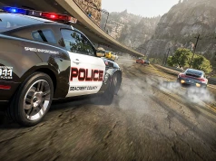 Płacisz 13 złotych i masz kapitalne Need for Speed. Nie czekaj zbyt długo