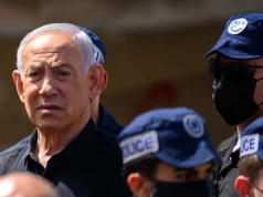 Izrael odrzuca plan Donalda Trumpa. Stawia konkretny warunek