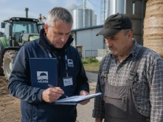 ARiMR rozpoczęła kontrole w gospodarstwach. Co będzie sprawdzane?