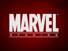 Marvel z kolejnymi projektami dla Disney+? Pojawiły się nowe doniesienia
