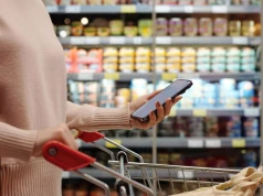TOP 10 aplikacji zakupowych w Polsce. Kto rządzi na telefonach Polaków?