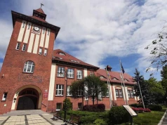 Obrady komisji radnych z Ustki nie będą nagrywane