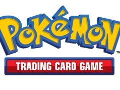 Po karty Pokemon trzeba będzie pokazać twarz. Kolekcjonerstwo dawno przestało być niewinną zabawą