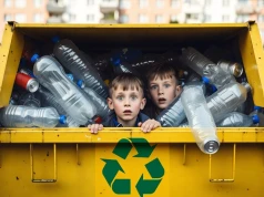 System kaucyjny bezlitośnie wypunktowany. Płaczek złożył projekt likwidacji tego chorego pomysłu
