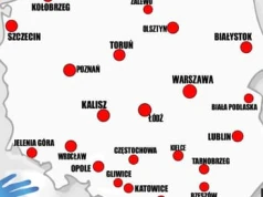 „Nie bądź obojętny”. Nie ma zgody na przemoc wobec Ukraińców, w tym językowy rasizm